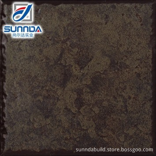 Sunnda discontinued floor tile,200x200 rustic porcelain tile price